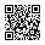 哈中防务（陕西）装备有限公司移动站二维码