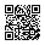 山西岐桦科技有限公司移动站二维码