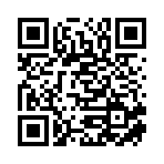 兴国县君霖汽车销售有限公司移动站二维码