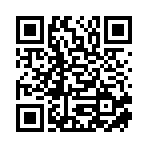 桐柏县嘉圩商贸有限公司移动站二维码