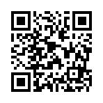 南京瑾浠信息科技有限公司移动站二维码
