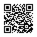 杜尔伯特蒙古族自治县荣运汽车租赁有限公司移动站二维码