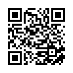 悠步（湖州）科技有限公司移动站二维码