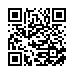 甘肃聚能能源有限公司移动站二维码