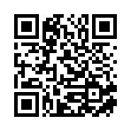 锦州星途商贸有限公司移动站二维码