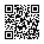 众赢友信科技（山西）有限公司移动站二维码