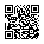 香河敬恩科技有限公司移动站二维码