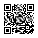 菏泽市定陶区慕璟建筑工程安装有限公司移动站二维码