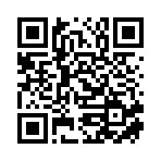 齐齐哈尔市龙沙区创亿机电设备安装有限公司移动站二维码