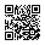 陕西柏蓝启能矿业设备有限公司移动站二维码