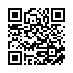 泉州愿遇佳人科技有限公司移动站二维码