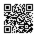 泉州山岚茶语茶业有限公司移动站二维码