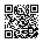 太康县安权法务咨询有限公司移动站二维码