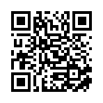 安吉天凤家具有限公司移动站二维码