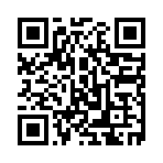 杭州象澈科技有限责任公司移动站二维码