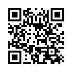 太原市丰景润建筑工程有限公司移动站二维码