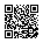 安吉在松坞酒店有限公司移动站二维码