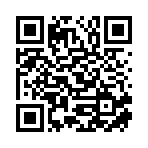 黑龙江省卓峰房地产开发有限公司移动站二维码