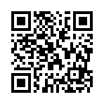 泉州市榨菜电子科技有限公司移动站二维码