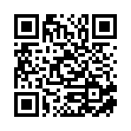 河南驿帆物流有限公司移动站二维码