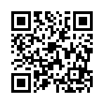 丽水市顺亿臻竹酒业有限公司移动站二维码