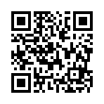 艾农智耘（大城县）农业服务有限公司移动站二维码