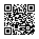 滨州云思供应链有限公司移动站二维码