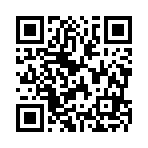 临沂瑞宇钢木制品有限公司移动站二维码