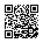 河南康玖建筑工程有限公司移动站二维码