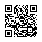 福州聚海湾供应链有限公司移动站二维码