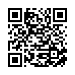 杭州临安一周托管服务有限公司移动站二维码