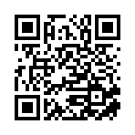 湖州浩晟科技有限公司移动站二维码