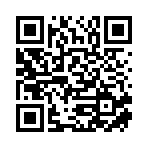 黑龙江省纳福建筑装饰工程有限公司移动站二维码