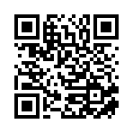 福州彭工智航科技有限公司移动站二维码