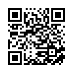 衢州市进华共赢金属材料有限公司移动站二维码