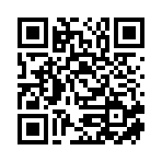 山东鼎光农业技术推广有限公司移动站二维码