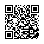 山西宏瑞航科贸有限公司移动站二维码