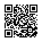 微光成炬（泉州）广告有限公司移动站二维码