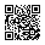 沈阳市辽河泉酒业有限公司移动站二维码