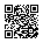 株洲壹拾企业管理服务有限公司移动站二维码