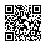 福州市安同底空综合服务有限公司移动站二维码