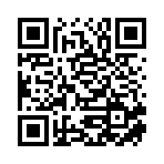 缙云国贞再生资源有限公司移动站二维码