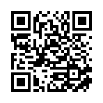 河南内砖科技有限公司移动站二维码