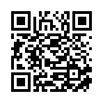 万物三升（泉州）控股有限公司移动站二维码