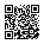 湖南青山农林发展有限公司移动站二维码