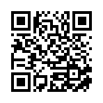 紫阳县王学恩餐饮有限责任公司移动站二维码