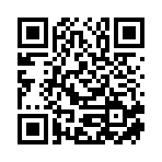 潍坊鑫誉食品有限公司移动站二维码