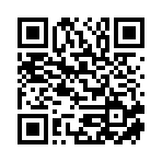 长沙唯励银酒店管理有限公司移动站二维码