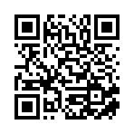 潍坊聚粮食品开发有限公司移动站二维码