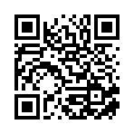 内蒙古暖暖牧场食品科技有限公司移动站二维码